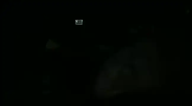 Snapshot of badboy366 chatting on February 27, 2025, 1:48 am badboy366 online show from February 27, 2025, 1:48 am