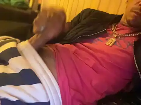 badboy366 online show from March 2, 2026, 5:52 am