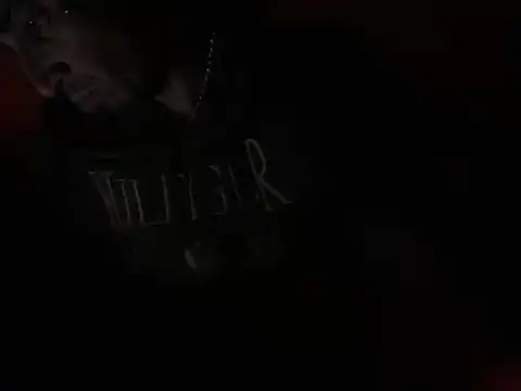 badboy366 online show from April 15, 2026, 4:19 am