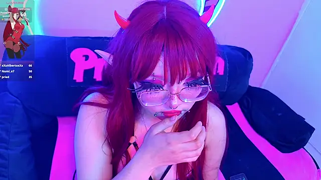 LaytonBox online show from March 18, 2025, 7:08 am