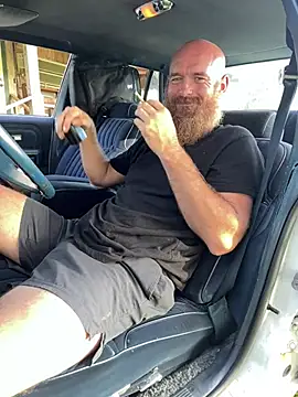 32XRedBeard online show from July 15, 2026, 12:32 pm