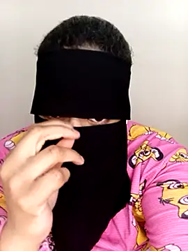 Snapshot of Samara-Bella chatting on March 14, 2025, 12:21 am Samara-Bella online show from March 14, 2025, 12:21 am