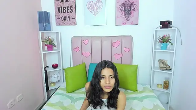 Snapshot of Corey_Bless chatting on March 2, 2025, 1:27 pm Corey Bless online show from March 2, 2025, 1:27 pm