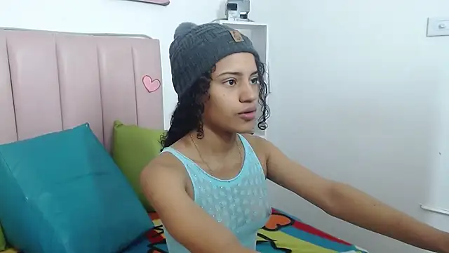 Snapshot of Corey_Bless chatting on March 16, 2025, 11:38 am Corey Bless online show from March 16, 2025, 11:38 am