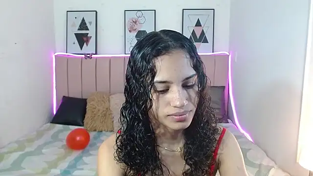 Snapshot of Corey_Bless chatting on September 20, 2025, 11:22 am Corey Bless online show from September 20, 2025, 11:22 am