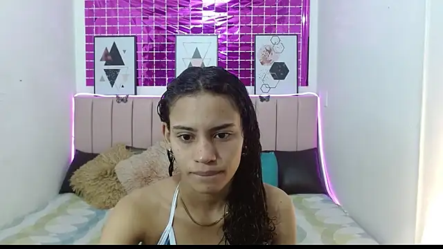 Snapshot of Corey_Bless chatting on October 1, 2025, 11:16 am Corey Bless online show from October 1, 2025, 11:16 am