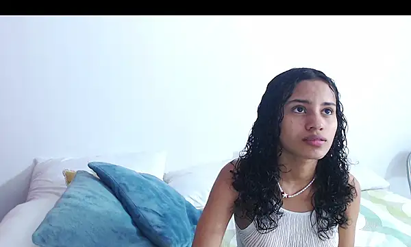 Snapshot of Corey_Bless chatting on October 19, 2025, 1:34 pm Corey Bless online show from October 19, 2025, 1:34 pm