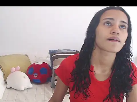 Snapshot of Corey_Bless chatting on October 27, 2025, 11:25 am Corey Bless online show from October 27, 2025, 11:25 am