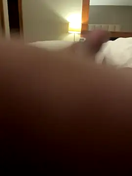 slammyisbig online show from September 24, 2025, 12:47 am