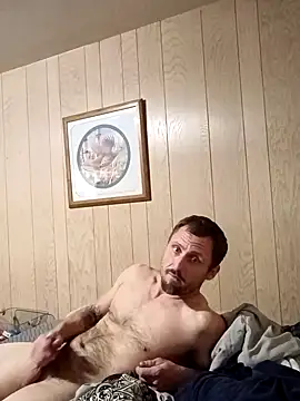 fuckmyface8 online show from November 17, 2025, 11:21 pm