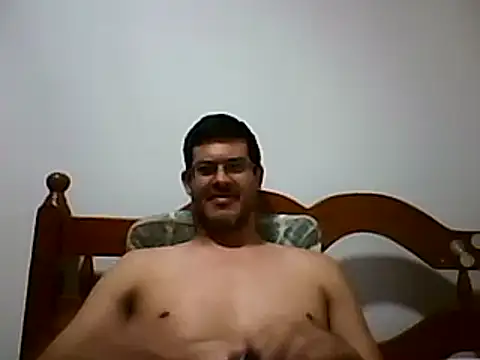 AgneloFly online show from January 31, 2025, 1:54 am