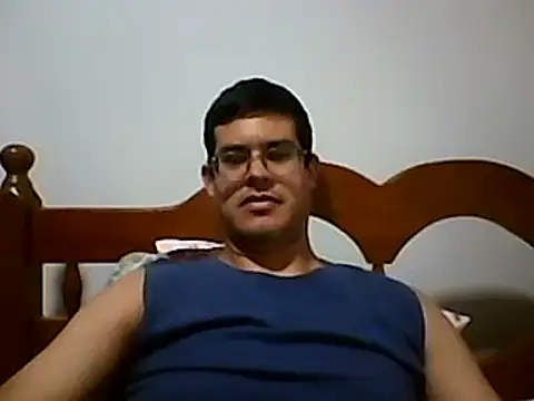 AgneloFly online show from February 9, 2025, 2:49 am