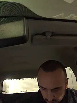 ilmaestoso online show from January 24, 2025, 8:11 pm