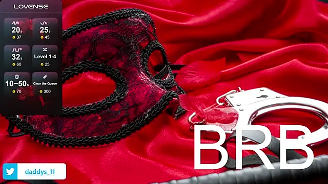 lilihot  online show from February 4, 2025, 3:36 pm