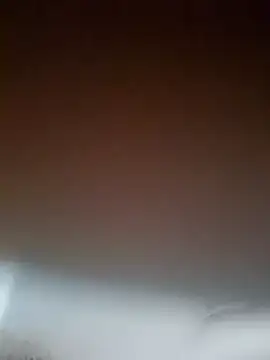 nonalona199999 online show from February 1, 2025, 6:19 pm