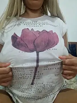 nonalona199999 online show from November 10, 2025, 2:32 am