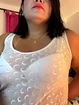 Snapshot of karla_hotgirl chatting on September 9, 2025, 1:38 am karla hotgirl online show from September 9, 2025, 1:38 am