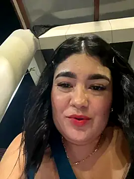 Snapshot of karla_hotgirl chatting on September 28, 2025, 12:49 am karla hotgirl online show from September 28, 2025, 12:49 am