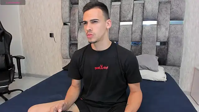 Jacob Janner online show from January 17, 2025, 2:18 am