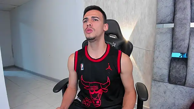 Jacob Janner online show from January 23, 2025, 5:13 am