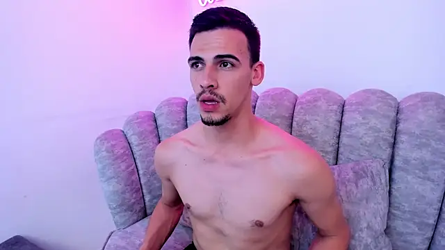 Jacob Janner online show from January 25, 2025, 2:37 am