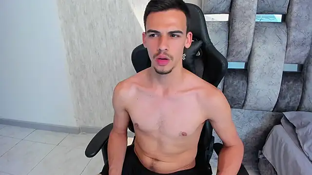 Jacob Janner online show from January 25, 2025, 5:40 am