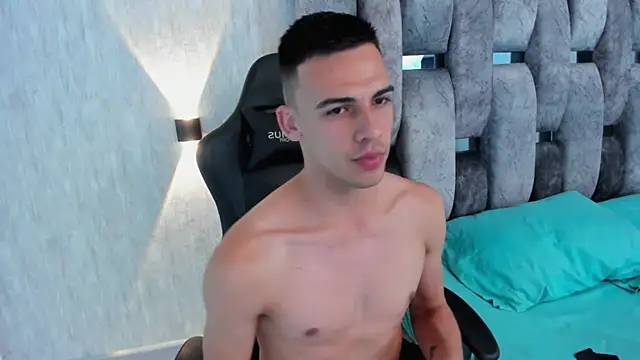 Jacob Janner online show from January 29, 2025, 6:33 am