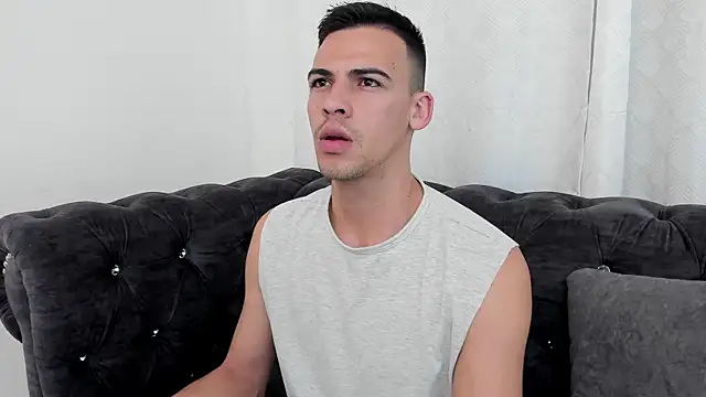 Jacob Janner online show from February 1, 2025, 4:46 am