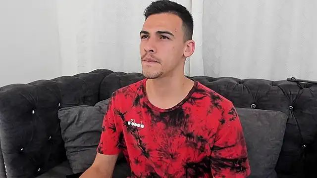 Jacob Janner online show from February 6, 2025, 4:42 am