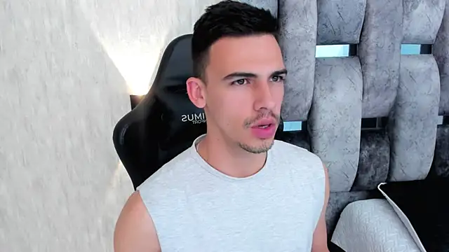 Jacob Janner online show from February 8, 2025, 5:18 am