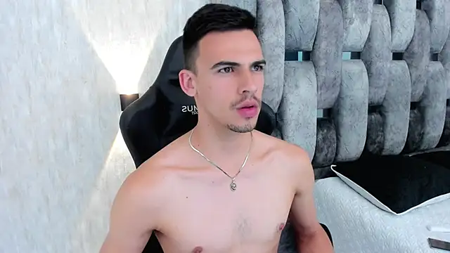 Jacob Janner online show from February 8, 2025, 8:20 am