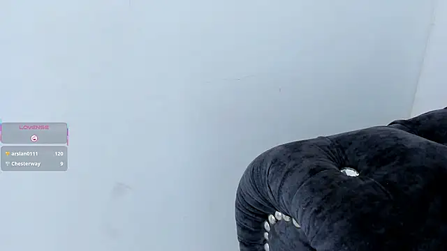 Jacob Janner online show from February 15, 2025, 9:05 am