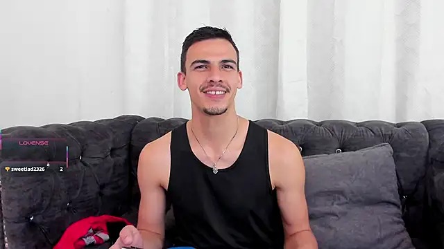 Jacob Janner online show from February 18, 2025, 5:20 am