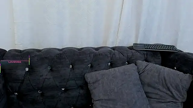 Jacob Janner online show from February 28, 2025, 6:43 am