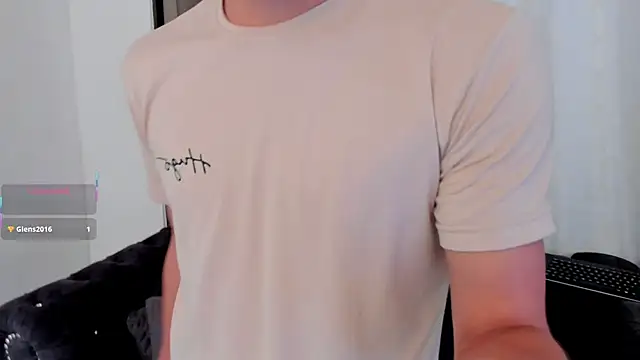 Jacob Janner online show from February 28, 2025, 9:47 am