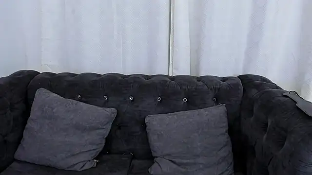 Jacob Janner online show from March 7, 2025, 8:13 am