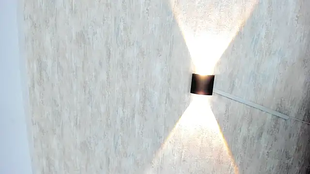 Jacob Janner online show from March 13, 2025, 10:05 am