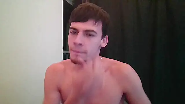 Jacob Janner online show from October 11, 2025, 12:43 am