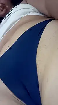 Snapshot of diablitaloka chatting on February 23, 2025, 4:17 am diablitaloka online show from February 23, 2025, 4:17 am