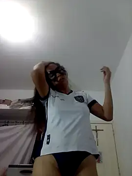 Snapshot of diablitaloka chatting on March 3, 2025, 12:59 am diablitaloka online show from March 3, 2025, 12:59 am