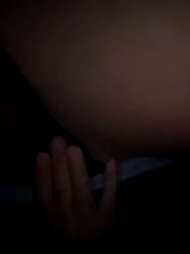 Snapshot of diablitaloka chatting on November 16, 2025, 4:29 am diablitaloka online show from November 16, 2025, 4:29 am