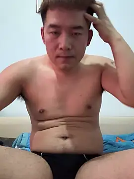 zxb757369 online show from February 25, 2025, 10:26 am