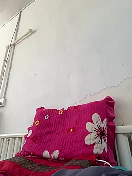 zxb757369 online show from June 2, 2026, 6:48 am