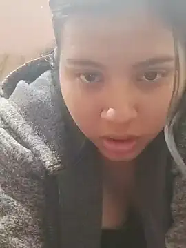 morecita29 online show from January 26, 2025, 4:51 am