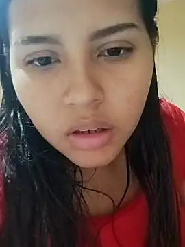 morecita29 online show from February 1, 2025, 11:48 pm