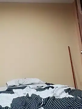 morecita29 online show from February 8, 2025, 3:08 am