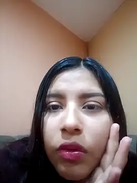 morecita29 online show from February 11, 2025, 5:26 am