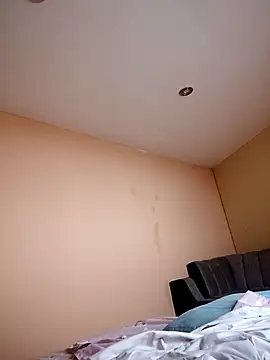 morecita29 online show from February 13, 2025, 6:48 pm