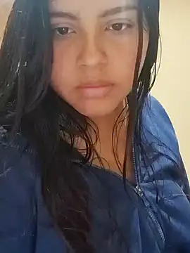 morecita29 online show from February 14, 2025, 6:56 am