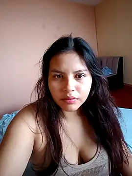 morecita29 online show from March 1, 2025, 4:11 pm